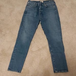 Citizens of Humanity